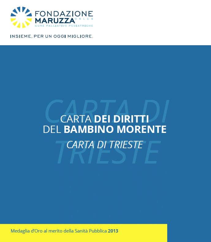 carta-diritti-bambino-morente