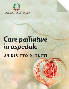 cure-palliative-in-ospedale