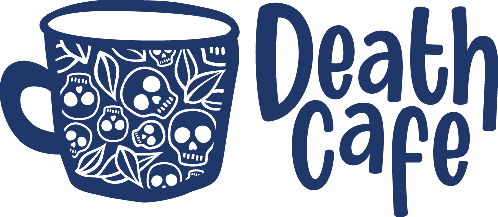 death-cafe-logo