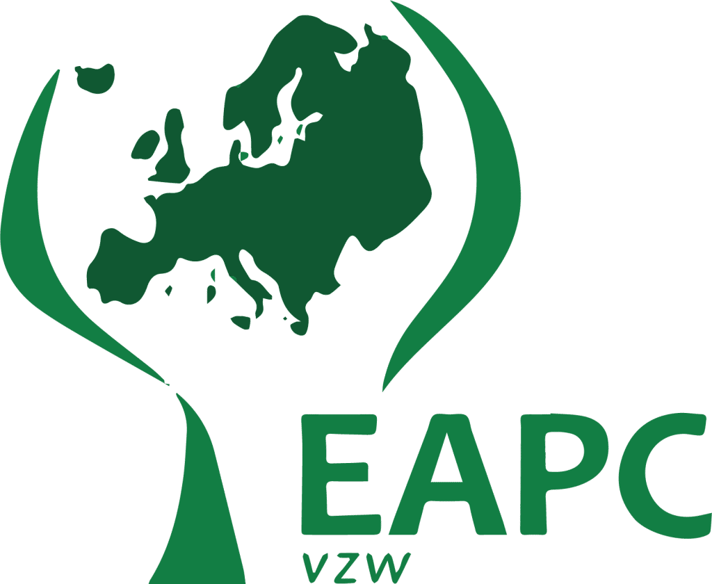 eapc