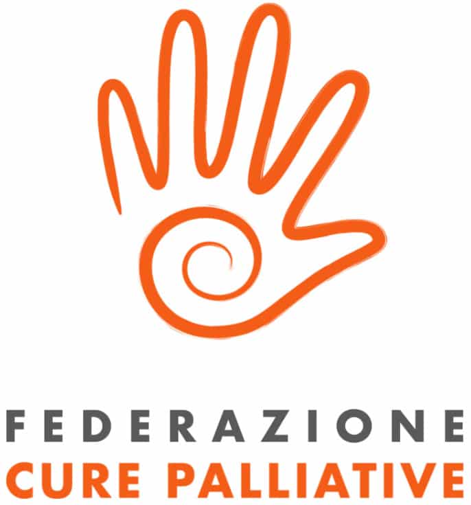 logo-orizzontale