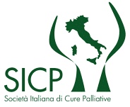 sicp-logo-crop