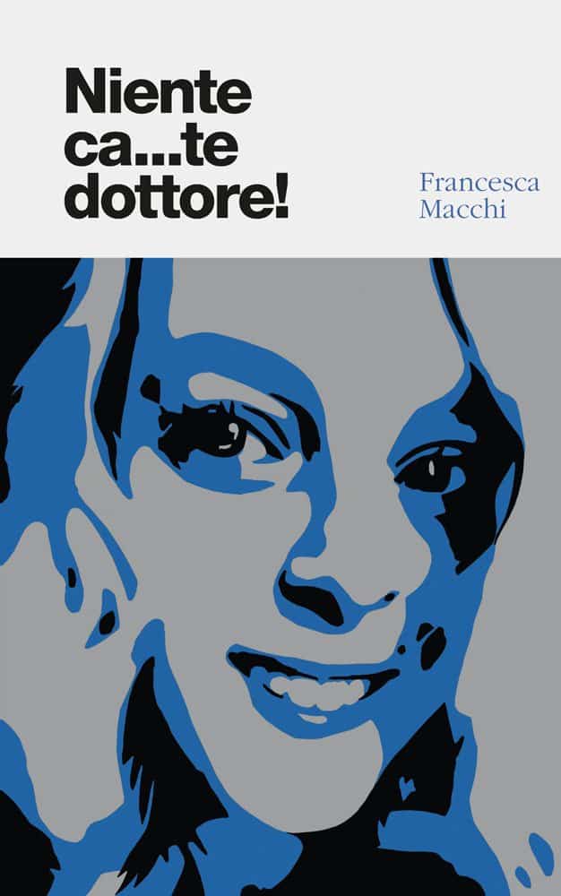 Francesca_Macchi-copertina.indd