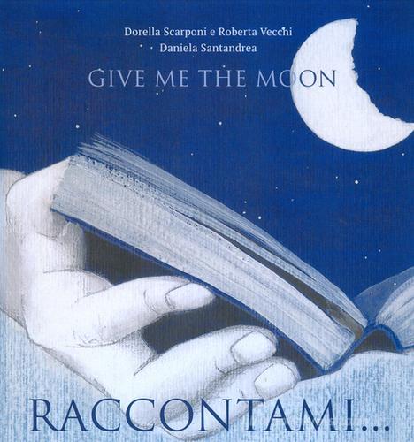 raccontami-la-luna