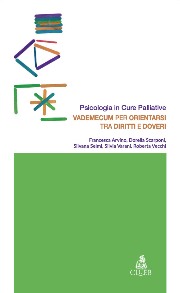 psicologia-in-cure-palliative