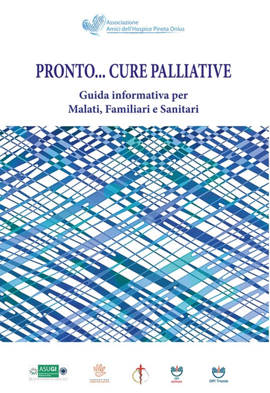 pronto-cure-palliative-cover